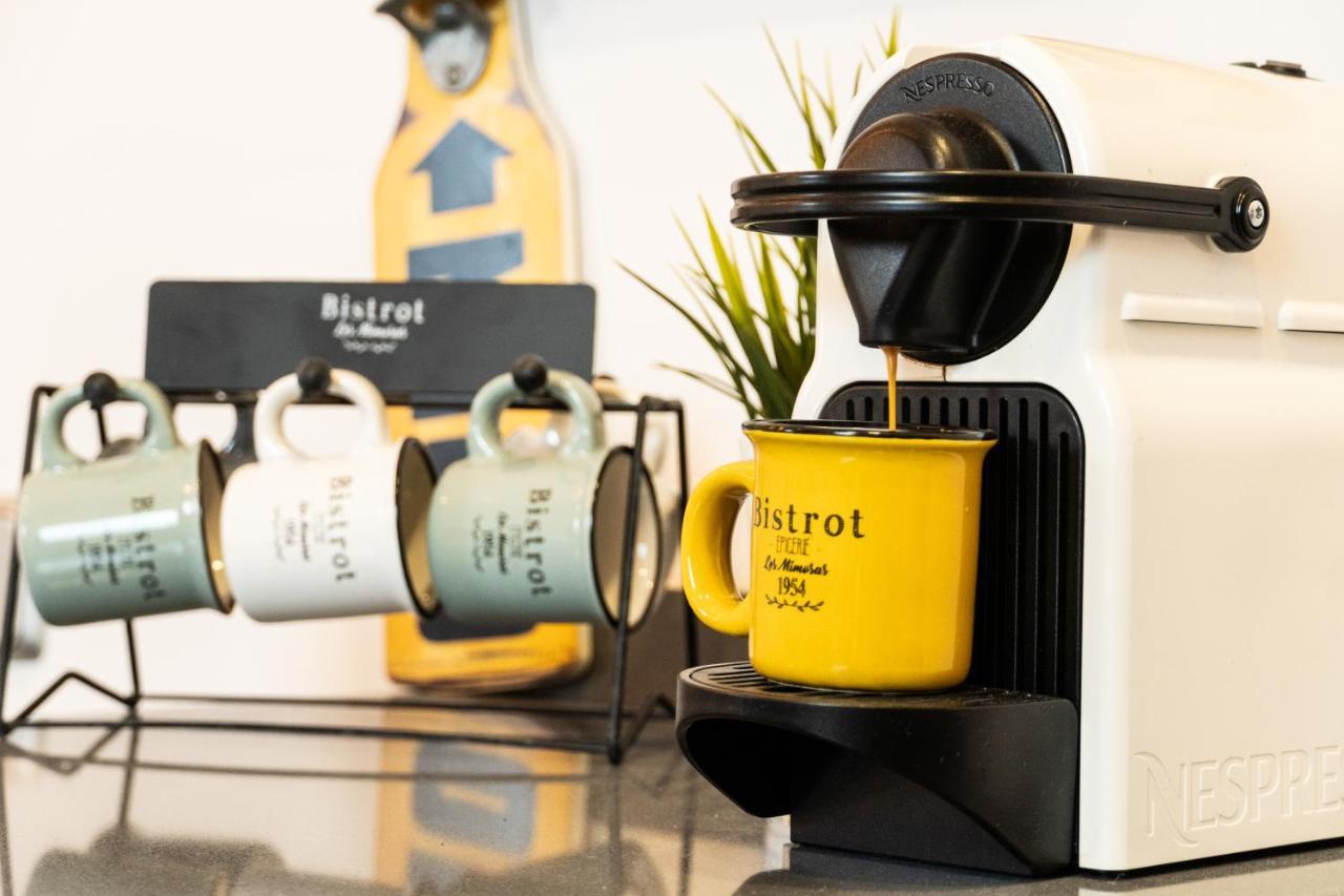 Luxury Center 2 Bedrooms Apartment Puerta Del Sol マドリード エクステリア 写真